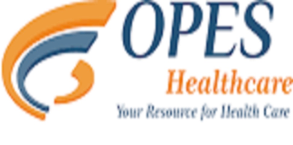 OPES Healthcare